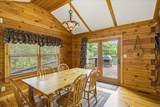 1590 Tranquility Trl - Photo 21