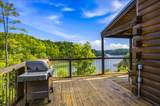 1590 Tranquility Trl - Photo 23