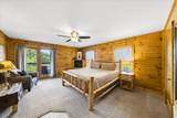 1590 Tranquility Trl - Photo 24