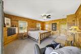 1590 Tranquility Trl - Photo 25