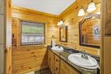 1590 Tranquility Trl - Photo 28