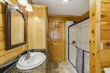 1590 Tranquility Trl - Photo 29
