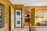 1590 Tranquility Trl - Photo 30