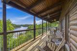 1590 Tranquility Trl - Photo 32