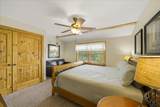 1590 Tranquility Trl - Photo 34