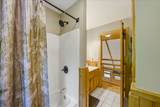 1590 Tranquility Trl - Photo 36