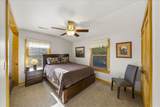 1590 Tranquility Trl - Photo 37