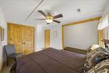 1590 Tranquility Trl - Photo 38