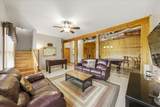 1590 Tranquility Trl - Photo 40