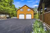 1590 Tranquility Trl - Photo 5