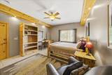 1590 Tranquility Trl - Photo 43