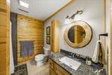 1590 Tranquility Trl - Photo 45