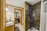1590 Tranquility Trl - Photo 46