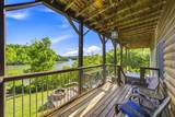 1590 Tranquility Trl - Photo 48