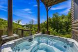 1590 Tranquility Trl - Photo 49
