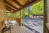 1590 Tranquility Trl - Photo 6