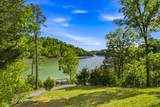 1590 Tranquility Trl - Photo 51