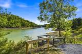 1590 Tranquility Trl - Photo 52
