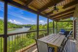 1590 Tranquility Trl - Photo 54