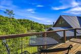 1590 Tranquility Trl - Photo 55