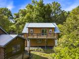 1590 Tranquility Trl - Photo 56