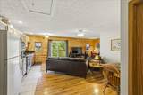 1590 Tranquility Trl - Photo 57
