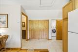 1590 Tranquility Trl - Photo 58