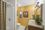 1590 Tranquility Trl - Photo 59