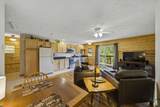 1590 Tranquility Trl - Photo 60