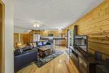 1590 Tranquility Trl - Photo 61