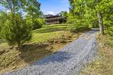 1590 Tranquility Trl - Photo 63