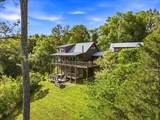1590 Tranquility Trl - Photo 64