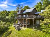 1590 Tranquility Trl - Photo 65