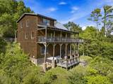 1590 Tranquility Trl - Photo 66