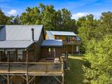 1590 Tranquility Trl - Photo 67