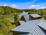 1590 Tranquility Trl - Photo 69
