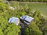 1590 Tranquility Trl - Photo 70