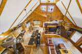 1590 Tranquility Trl - Photo 8