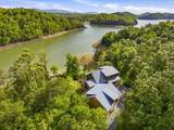 1590 Tranquility Trl - Photo 71