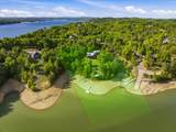 1590 Tranquility Trl - Photo 74