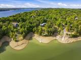 1590 Tranquility Trl - Photo 75