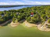 1590 Tranquility Trl - Photo 76
