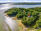 1590 Tranquility Trl - Photo 78