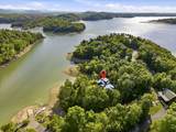 1590 Tranquility Trl - Photo 80