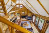 1590 Tranquility Trl - Photo 9