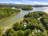 1590 Tranquility Trl - Photo 83