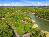 1590 Tranquility Trl - Photo 86