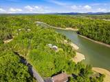 1590 Tranquility Trl - Photo 87