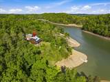 1590 Tranquility Trl - Photo 88