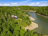 1590 Tranquility Trl - Photo 89